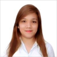Kherlene Kay Mujar Miñebe