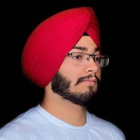 Ranjit Singh