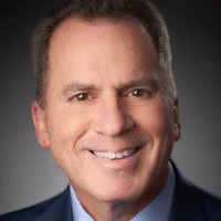 Alan Fershtman
