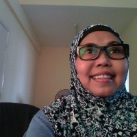 Kak Ita