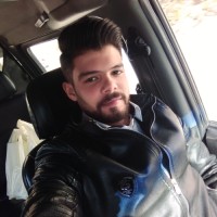 Majd Darweesh