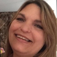 Linda Holman