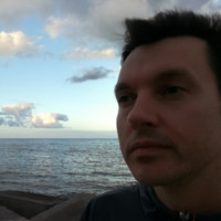 Lorenzo Casali