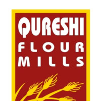 Qureshi Flour Mills