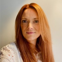 Ruth Sibbett