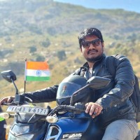 SAGAR V