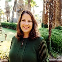 Lori Gabram