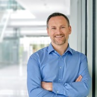 Achim Zirkel