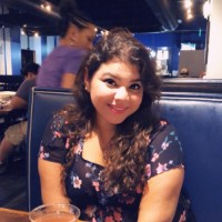 Wilmarie Torres