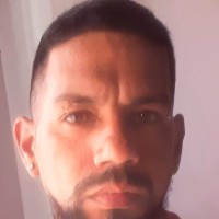 Daniel Ocampo