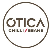 Ótica Chilli Beans Higienópolis
