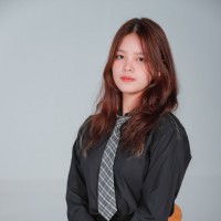 Nguyen Dinh Minh Anh