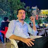 ARIF KHAN NASAR