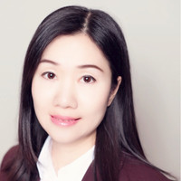 Ping Xu