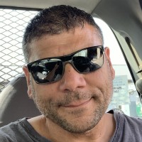 Christopher Valentino