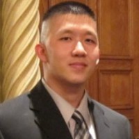 Derrick Cheng