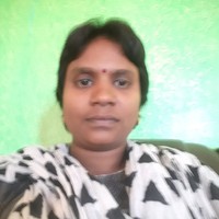 Andavarapu Kanya Kumari