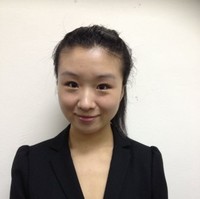 wenwen zhang