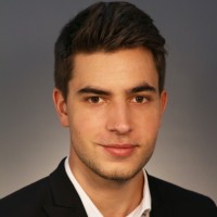Richard Anselmann