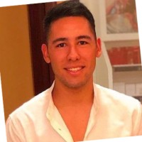 Franco Chaparro