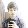 Surjeet Jodha