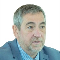 Jordi Castells Valls