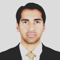 Muhammad Tauseef Khan