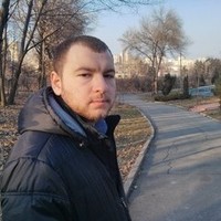 Pavel Gryazev