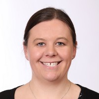 Brie Lepper