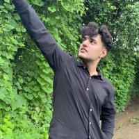 Manan Gaur