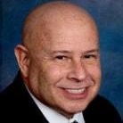 Fred Manning