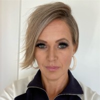 Stephanie Johnson