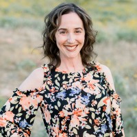 Staci Hauk
