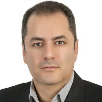 Farshad Farokhi
