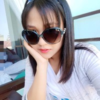 Yamin Khin