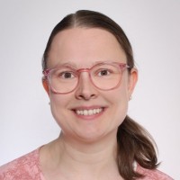 Anne N.