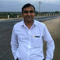AJAY MEHTA