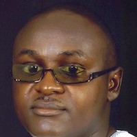 Maxwell Osei-Ampofo