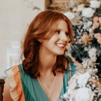 Katie Young