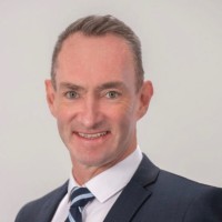 Stephen Collett