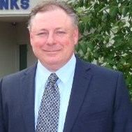 Derrick Moreau