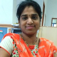 Devaki Mohan kodali