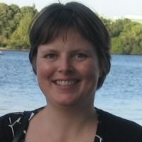 Anne Dorthe Schmidt Klyhn