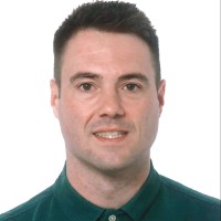 Aritz Ederra Yanguas
