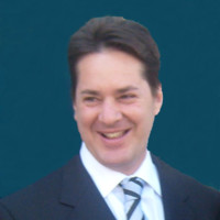 Ignacio Luis Bergallo