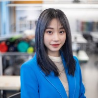 Melissa Chen