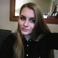 Sarah Hatchard