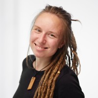 Janina Schuster