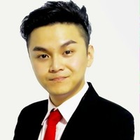 Stephen Lim