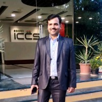Santosh Singh